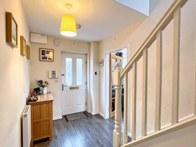 Additional image 3 of 4 Trem Y Rhedyn, Coity,  Bridgend, CF35 6FE