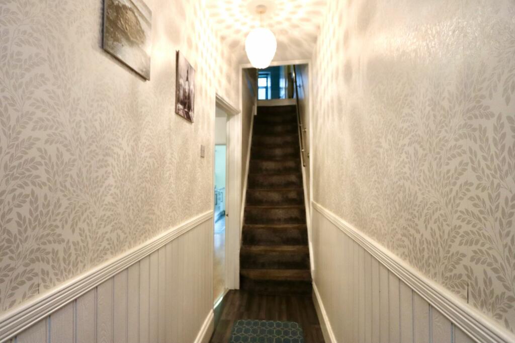 Additional image 8 of Oakland Street, Bedlinog, CF46