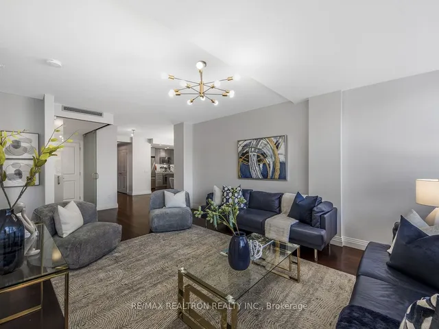 Additional image 7 of 1 Benvenuto Pl Unit 224