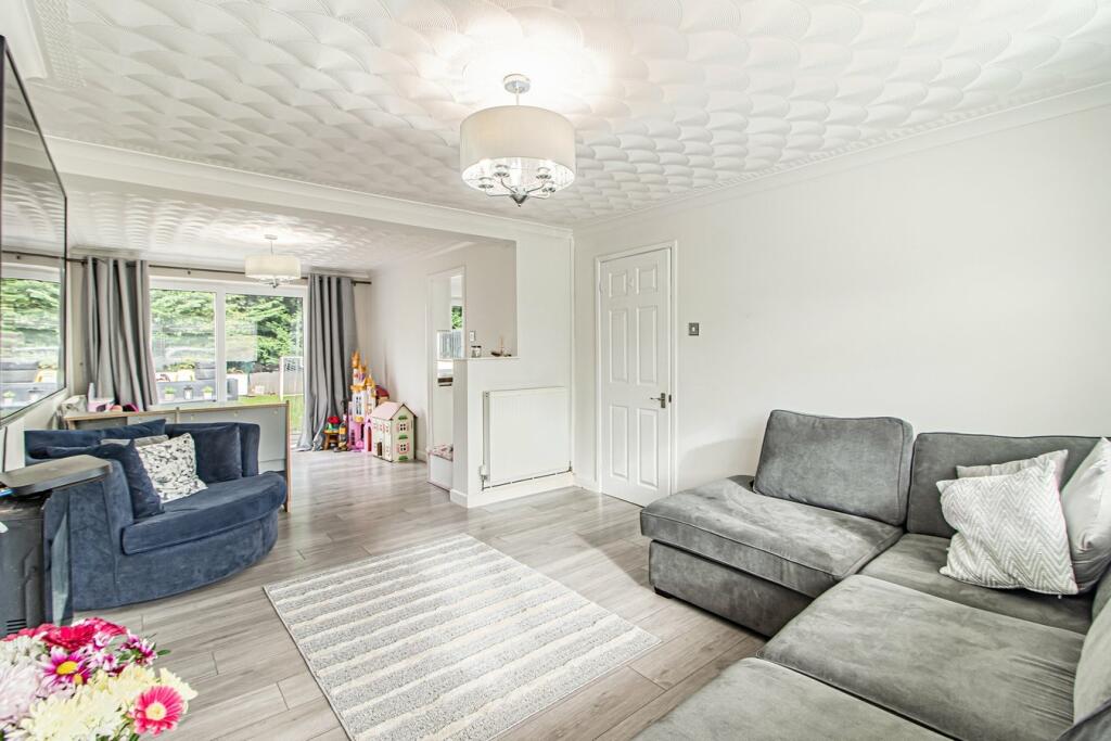 Additional image 6 of Chalfont Close, Beddau, Pontypridd, CF38