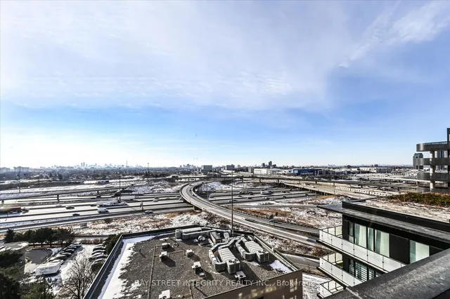 Additional image 22 of 8 Tippett Rd Unit 1208