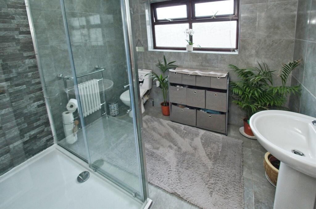 Additional image 14 of Excelsior Terrace, Maerdy, Ferndale