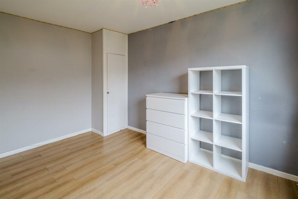 Additional image 7 of Marlpit Lane, Four Oaks, Sutton Coldfield