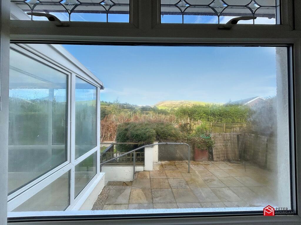 Additional image 28 of Maesteg Road, Llangynwyd, Maesteg, Bridgend. CF34 9SN