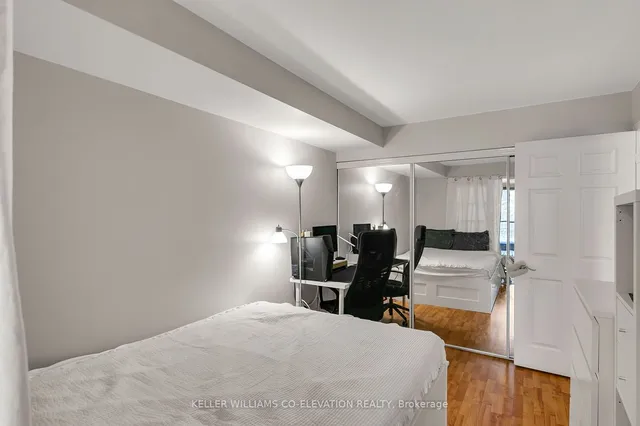 Additional image 9 of 233 Beecroft Rd Unit 322