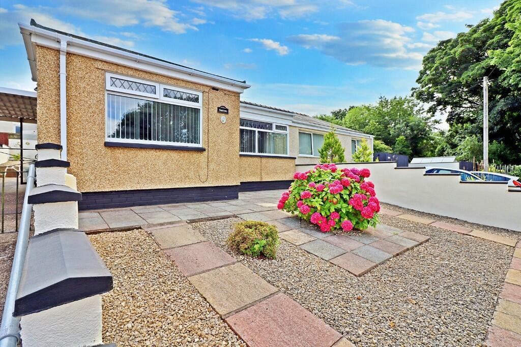 Additional image 3 of Ashford Close, Pontypridd, CF37