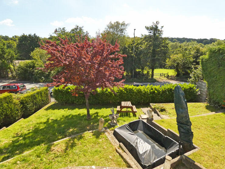 Additional image 32 of The Avenue, Ystrad Mynach, Hengoed, CF82 8BA