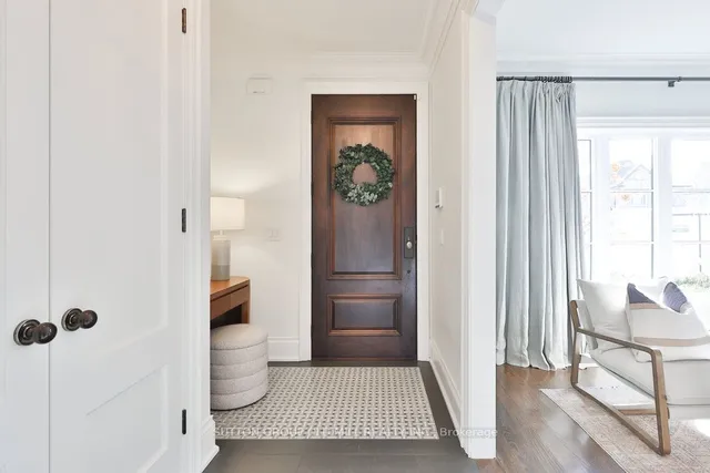 Additional image 3 of 46 Sunnylea Ave