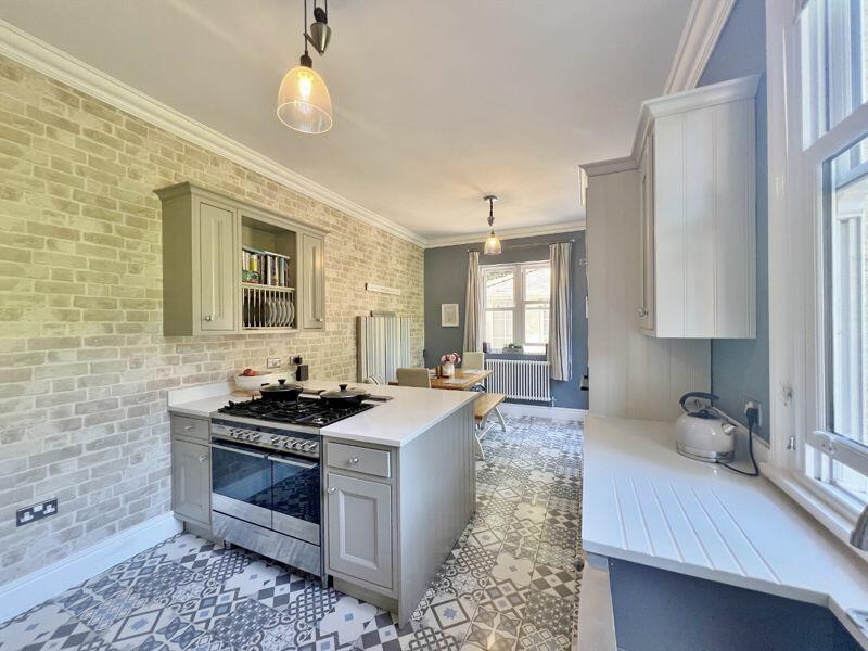 Additional image 12 of Hooton Road, Willaston, Cheshire