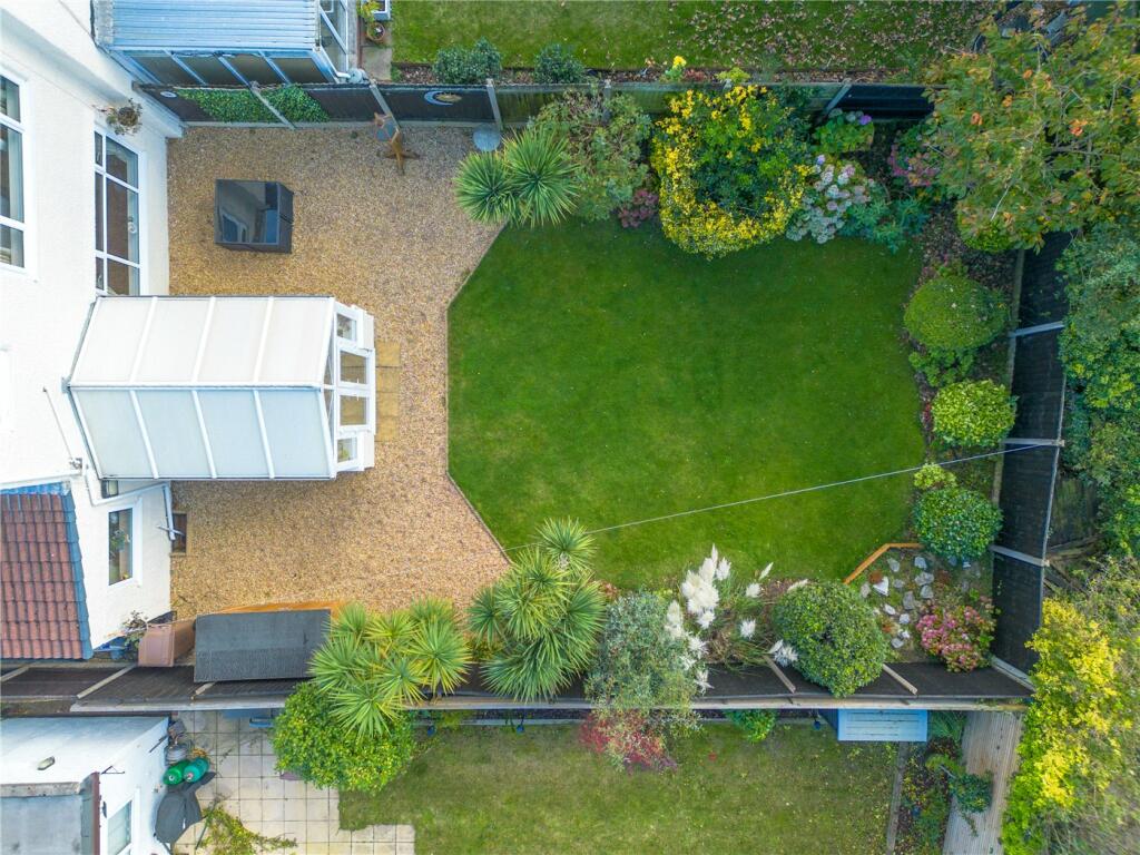 Additional image 20 of Rolleston Drive, Wallasey, Wirral