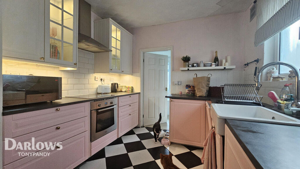 Additional image 9 of Aberrhondda Road, Porth CF39