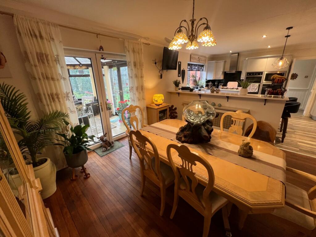 Additional image 7 of High Street Gilfach Goch - Gilfach Goch