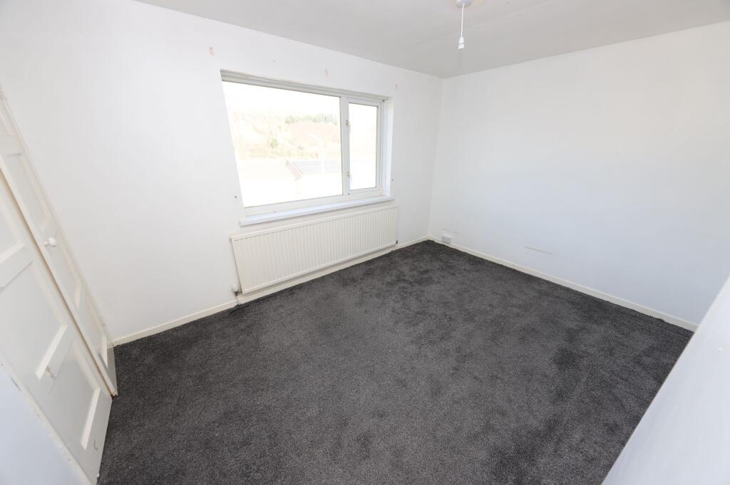 Additional image 4 of Bryntirion, Ynysboeth, Mountain Ash