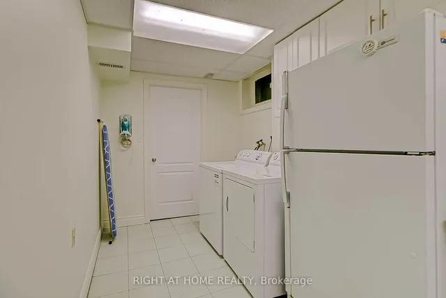 Additional image 20 of 130 Cultra Sq