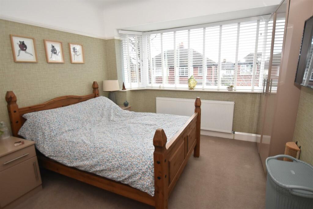 Additional image 14 of Layton Avenue, Prenton