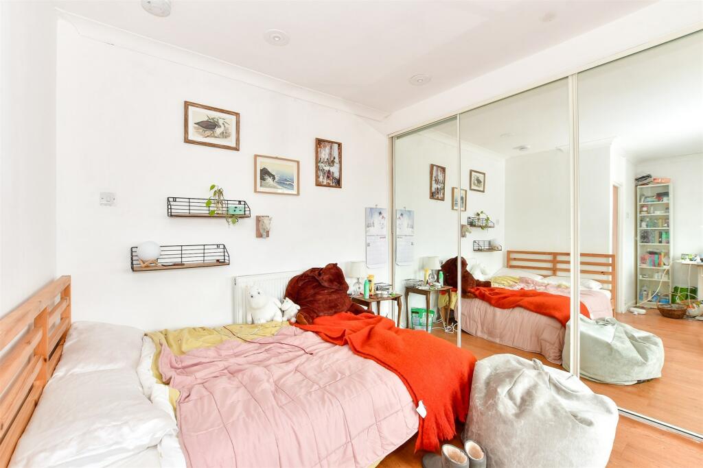 Additional image 8 of Ladies Mile Road, Brighton, East Sussex