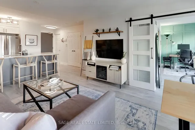 Additional image 9 of 225 Merton St St Unit 610