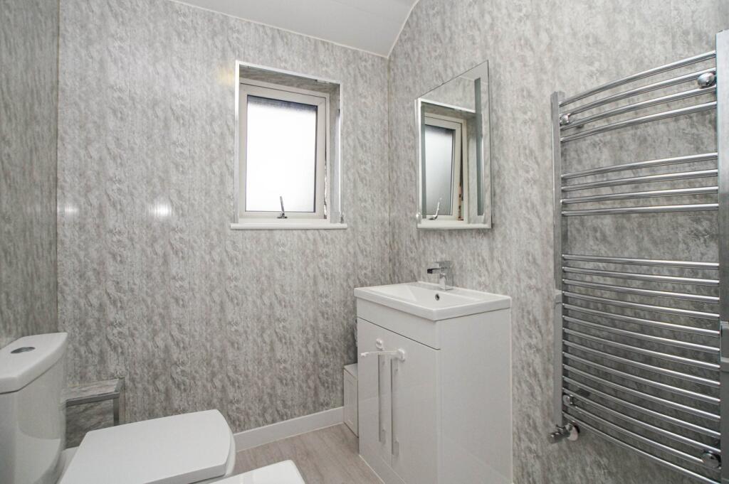 Additional image 15 of Holmes Avenue, Carlisle, CA2