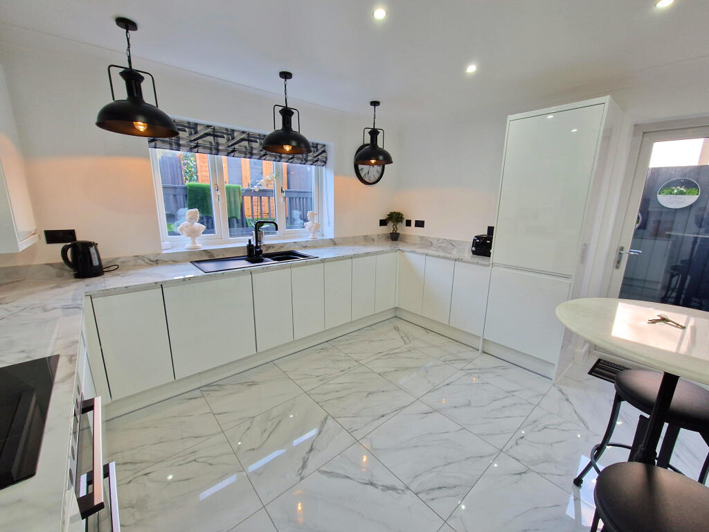 Additional image 7 of LAING STREET, KENFIG HILL, CF33 6NG