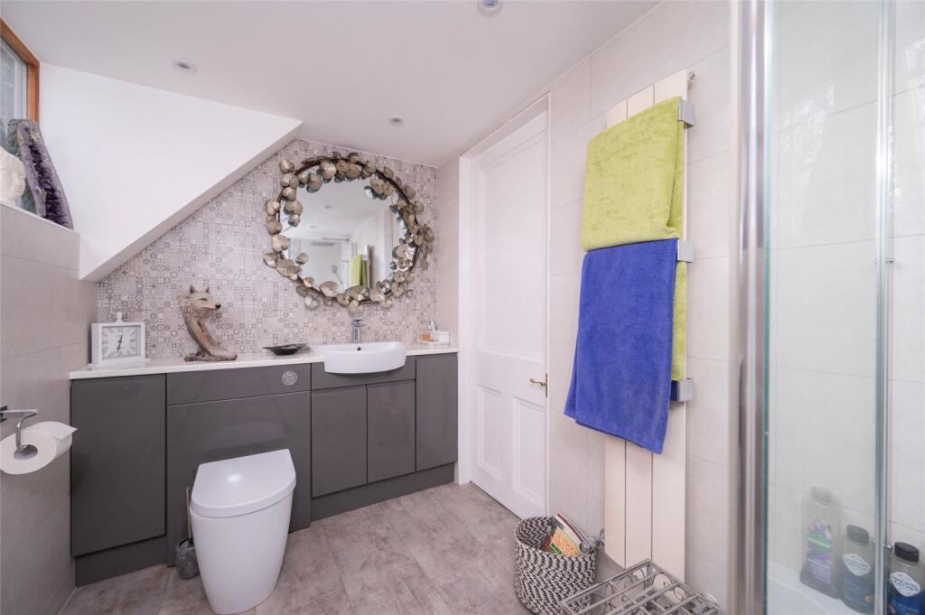 Additional image 23 of Croiscrag, Birse, Aboyne, Aberdeenshire, AB34