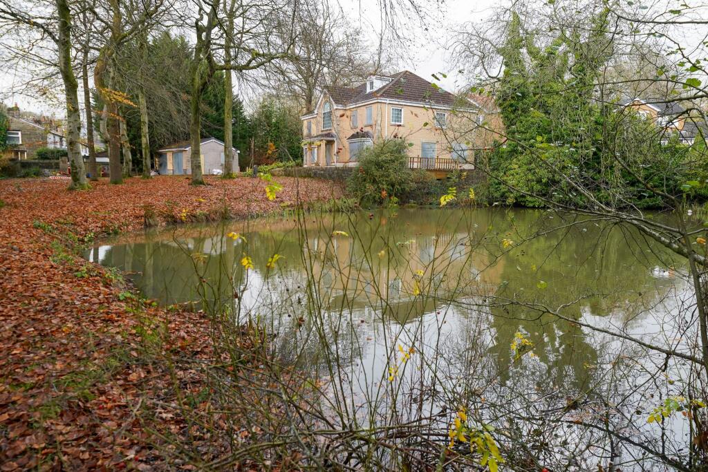 Additional image 2 of Stanrose Close, Egerton, Bolton, BL7