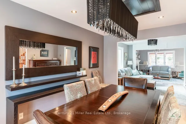 Additional image 6 of 3 Barrington Crt