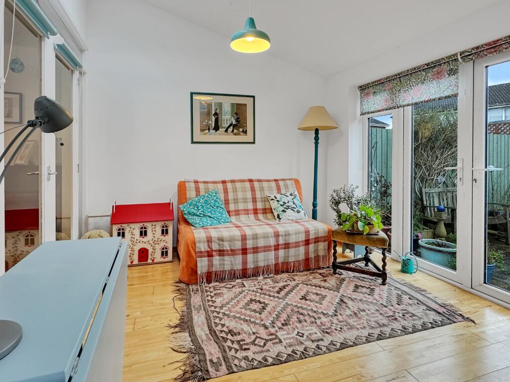 Additional image 4 of Wakelin Ave, Sawston