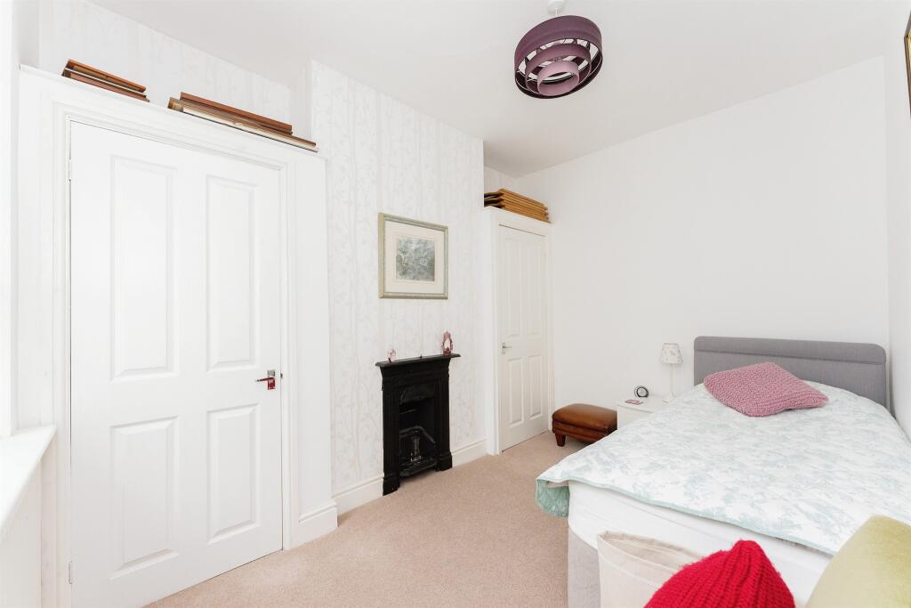 Additional image 9 of Poplar Drive, Wirral