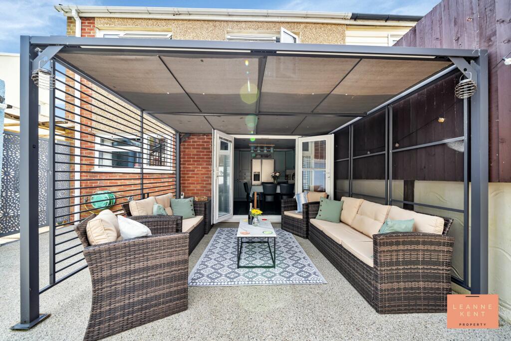 Additional image 25 of Pen-Y-Dre, Caerphilly, CF83