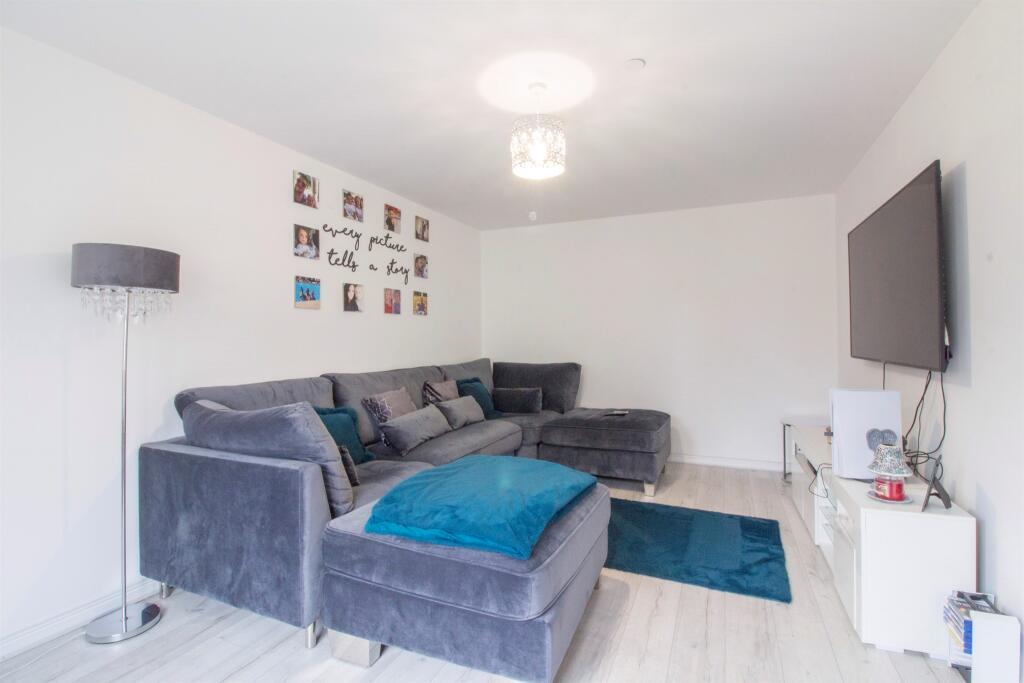 Additional image 2 of Kiln Field Drive, Bedwas, Caerphilly
