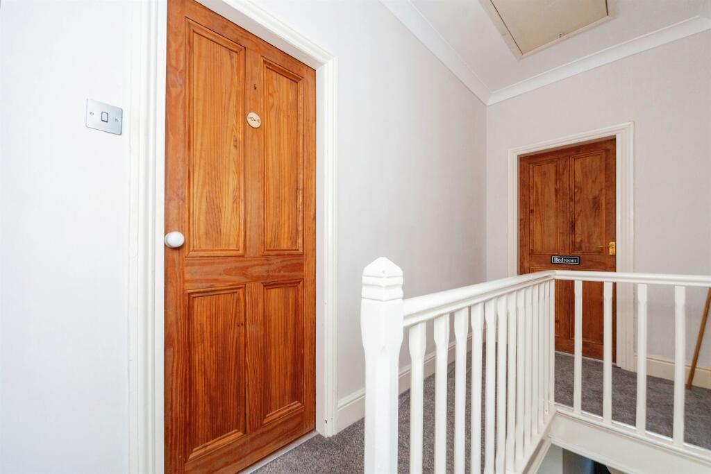 Additional image 16 of Gladstone Avenue, Chester