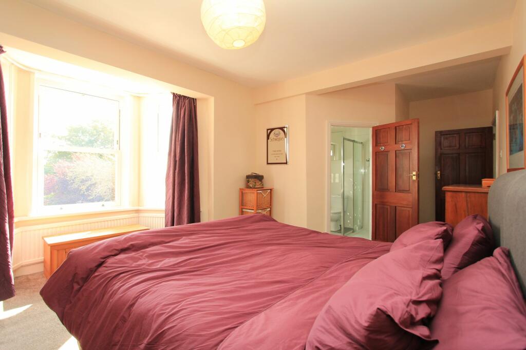 Additional image 19 of Fontygary Road, Rhoose, CF62