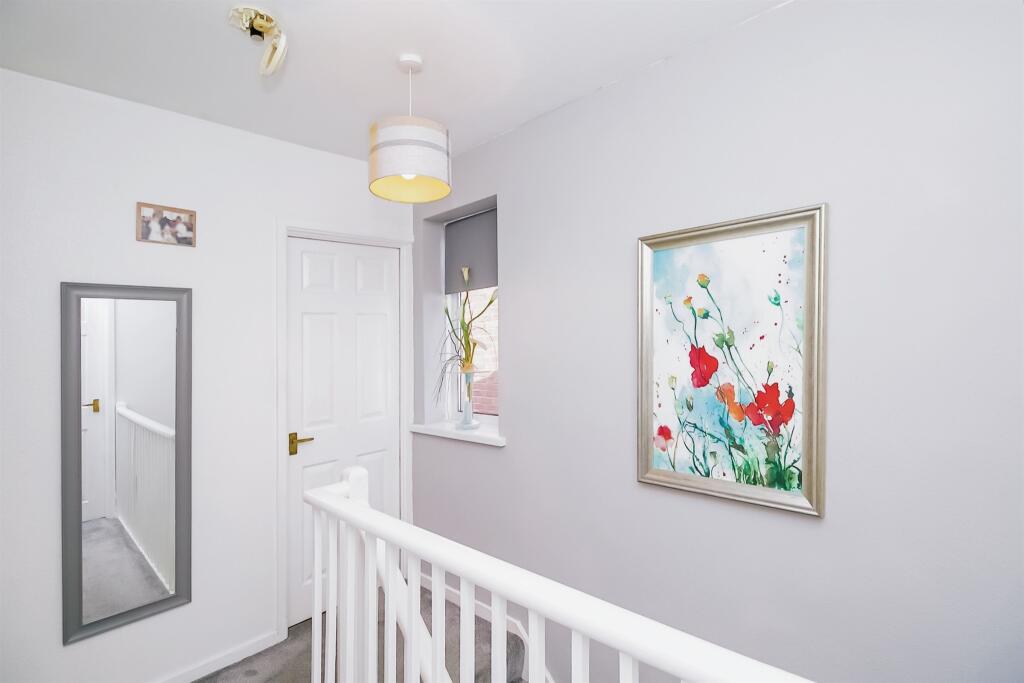 Additional image 12 of Picton Court, Llantwit Major