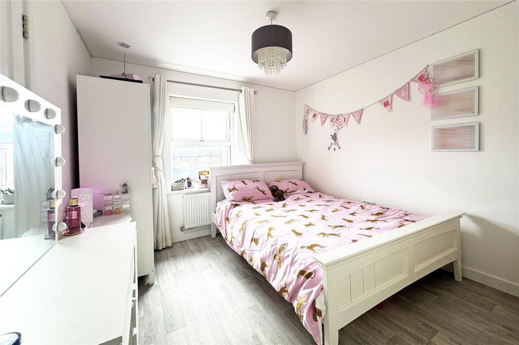 Additional image 6 of Harrison Crescent, Angmering, West Sussex