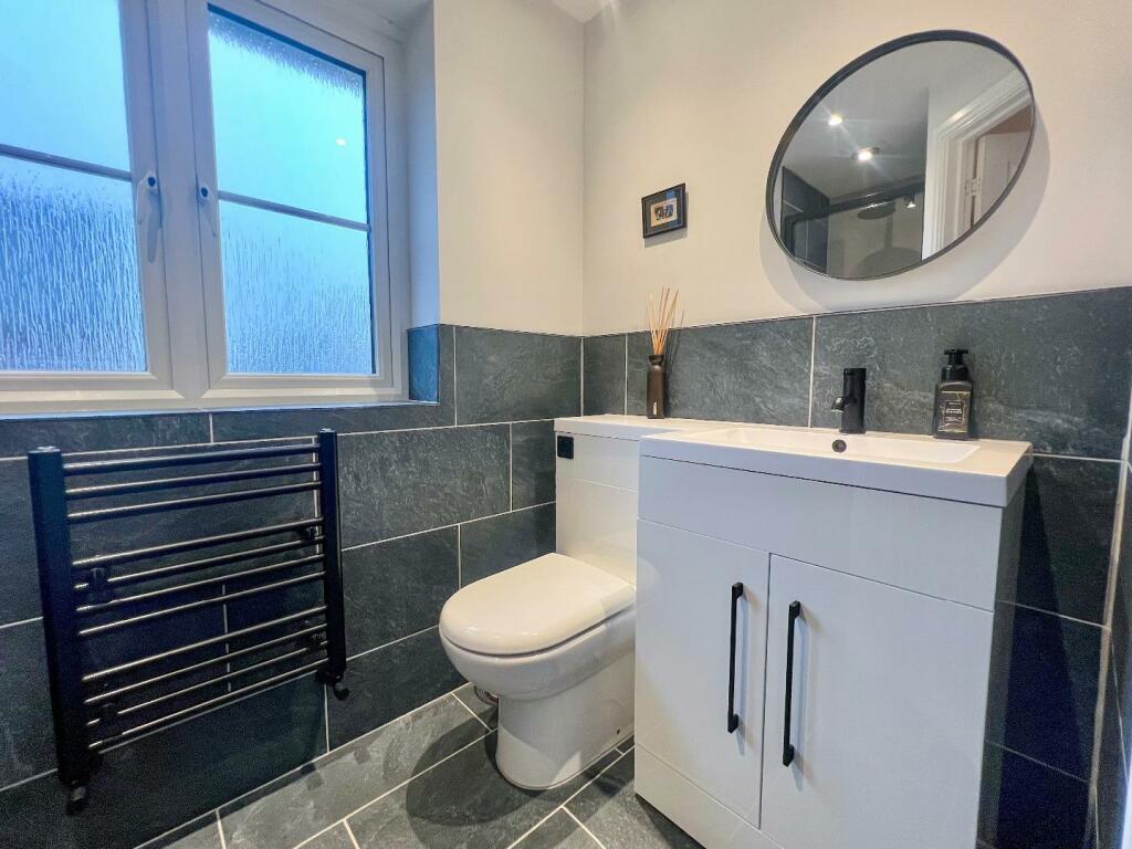 Additional image 10 of Ffordd Y Grug, Coity, Bridgend County Borough, CF35 6BQ