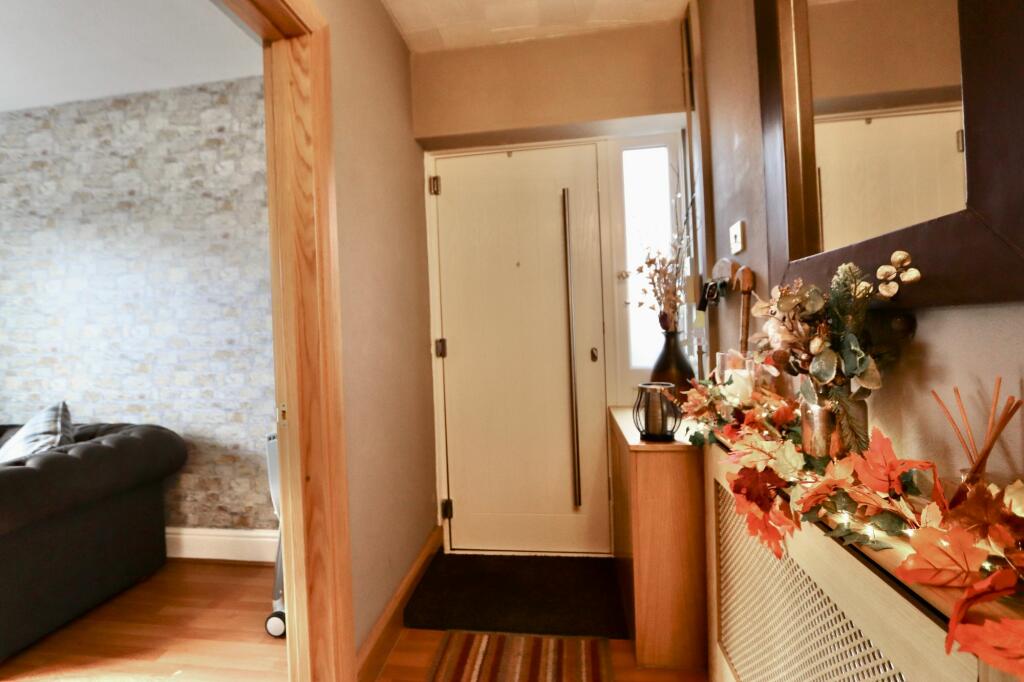 Additional image 11 of Cheriton Avenue, Cefn Hengoed, CF82