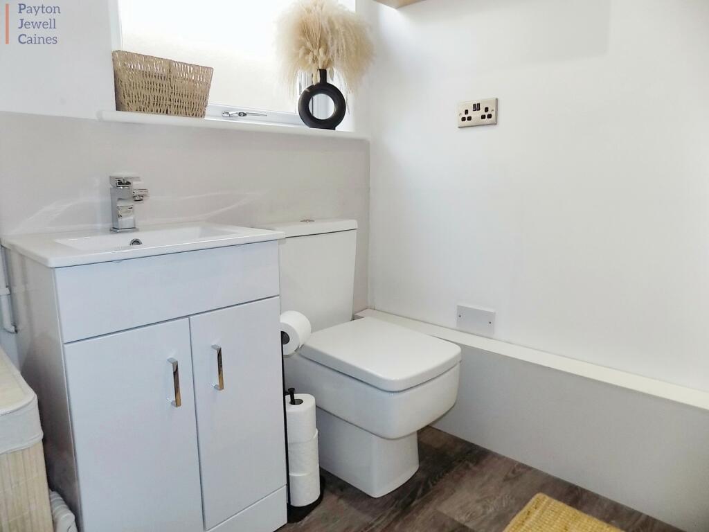 Additional image 17 of Heol Eglwys, Pen-y-fai, Bridgend County. CF31 4LY