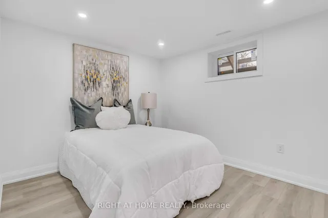 Additional image 28 of 26 Mcmillan Ave