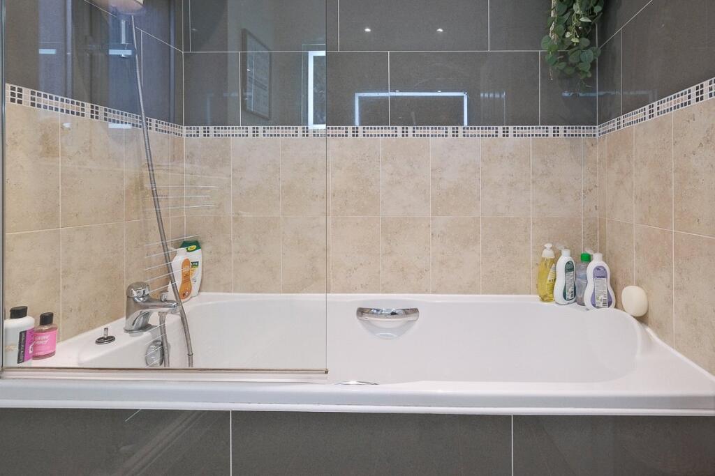 Additional image 27 of Three Brooks Way, Oswaldtwistle, Accrington, Lancashire, BB5