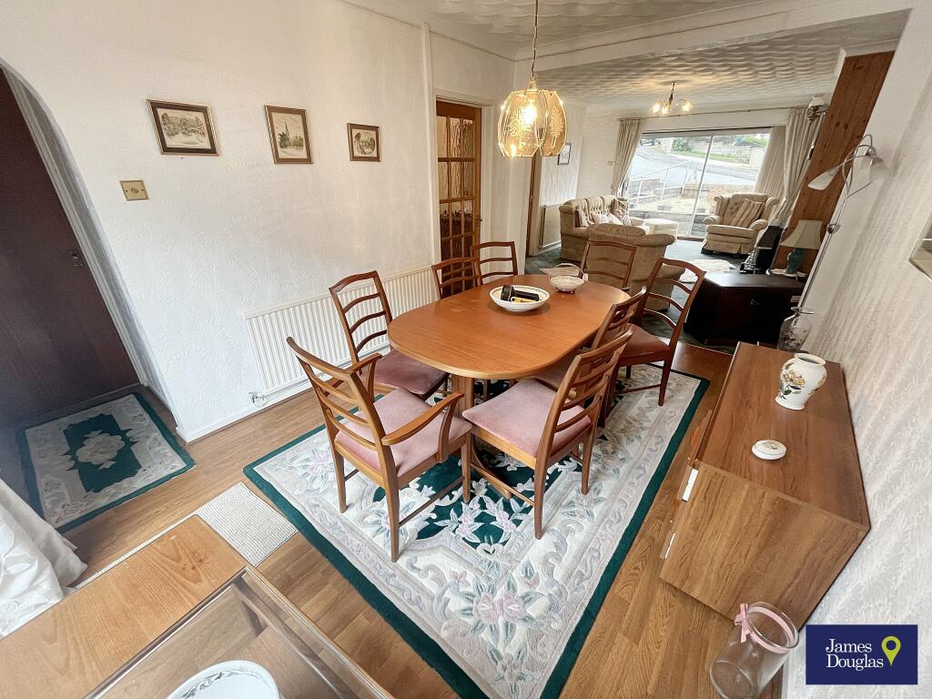 Additional image 11 of Moorland Heights, The Common, Pontypridd