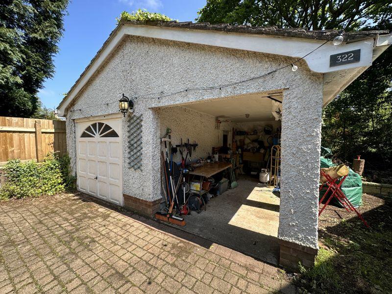 Additional image 25 of Telegraph Road, Heswall, Wirral