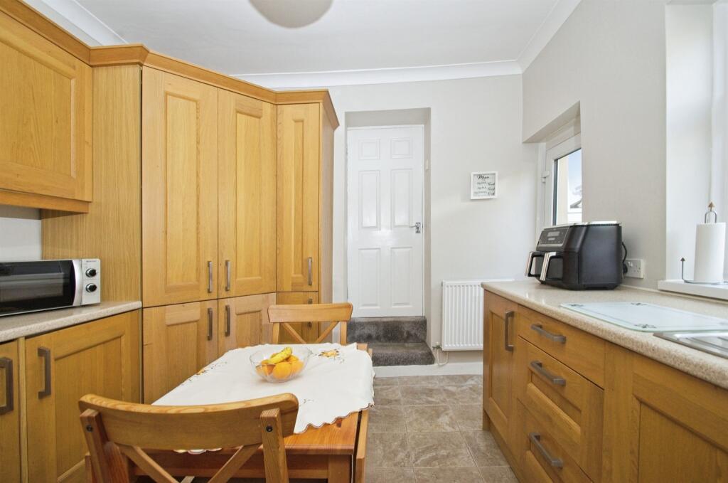 Additional image 7 of Hendre Avenue, Ogmore Vale, Bridgend
