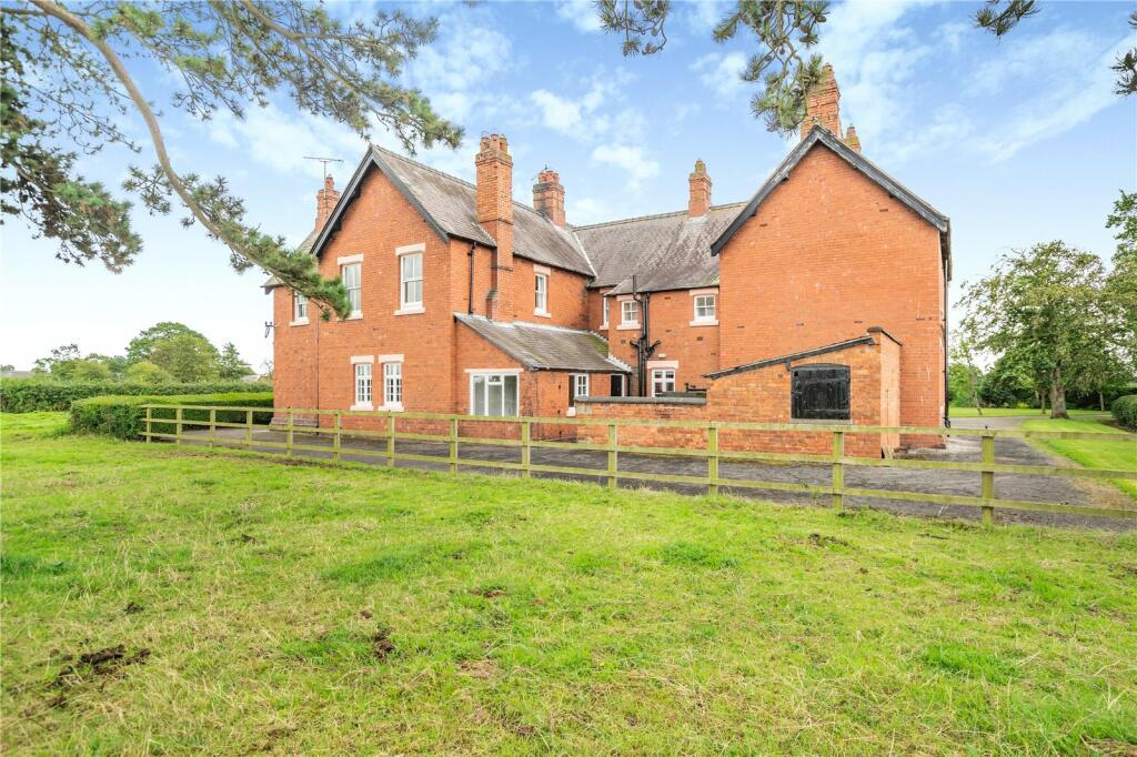 Additional image 24 of Farndon, Chester, Cheshire