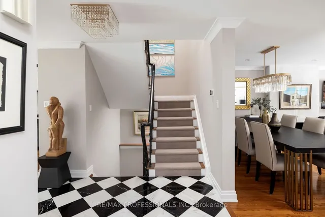 Additional image 3 of 73 Gormley Ave