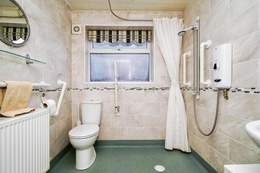 Additional image 11 of Dunning Close, Wirral