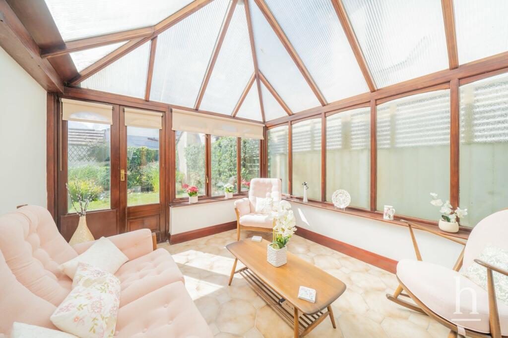 Additional image 18 of Roman Road, Meols, CH47