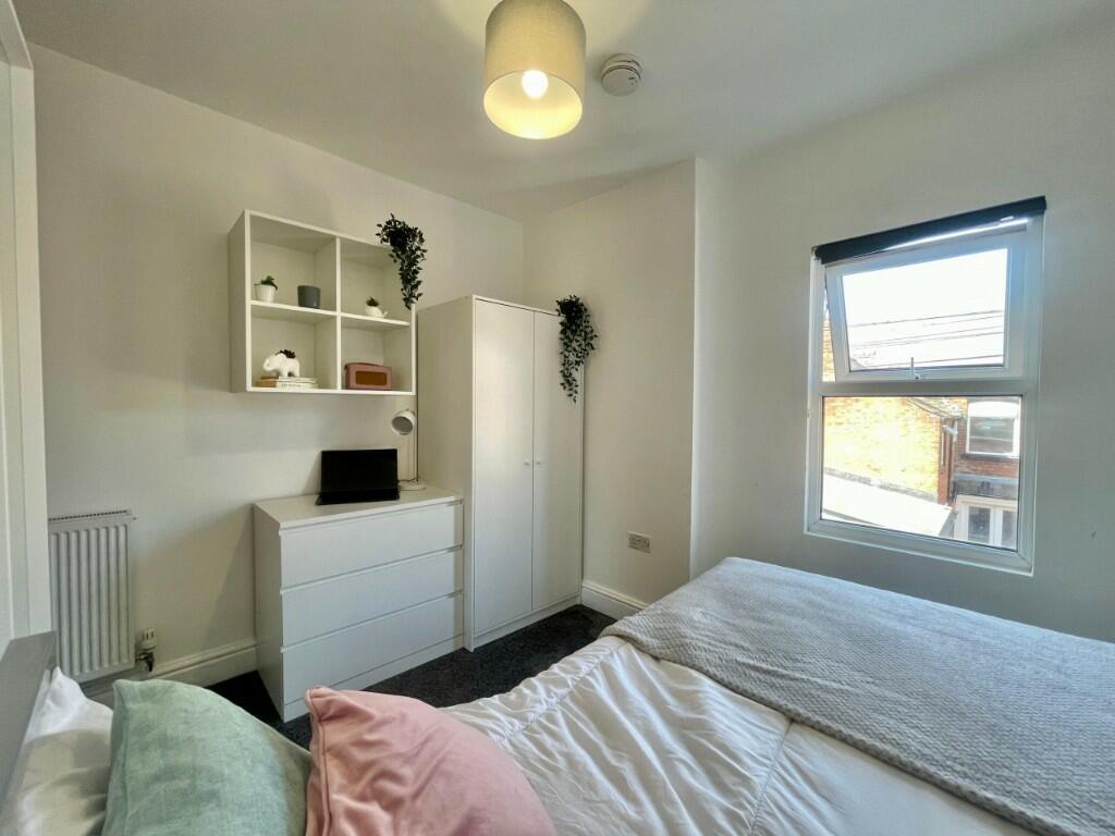 Additional image 23 of Ermine Road, Chester, Cheshire, CH2