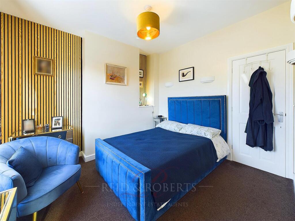 Additional image 19 of Sandy Lane, Chester