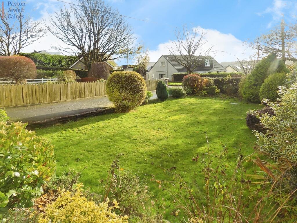 Additional image 12 of Pwll Evan Ddu, Coity, Bridgend County. CF35 6AY