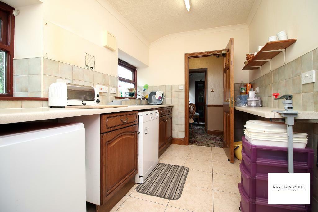 Additional image 12 of Vaynor Road, Pontsticill, Merthyr Tydfil, CF48 2TU